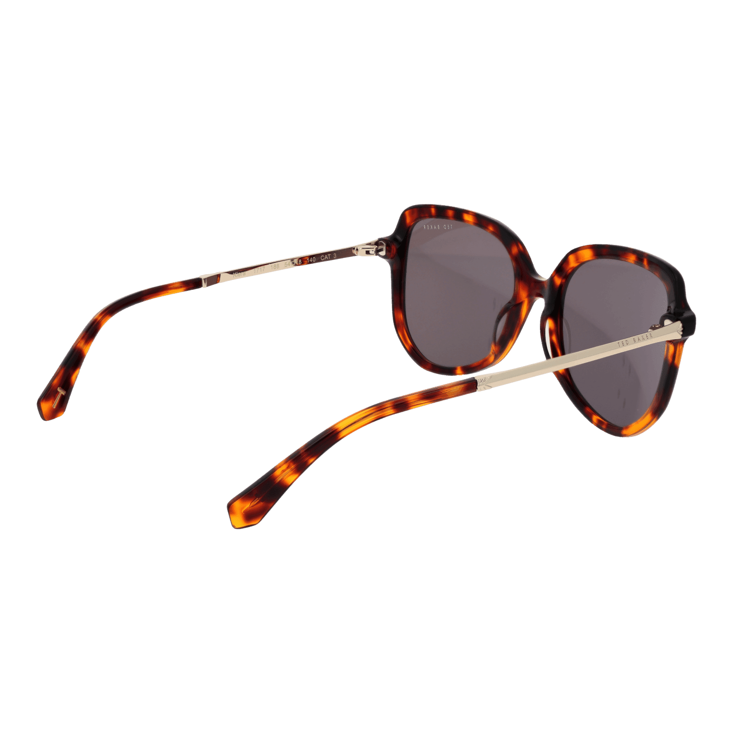 Ted Baker Sunglasses TB1717 54188