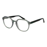 Pepe Jeans Optical Frame PJ3575 902 51