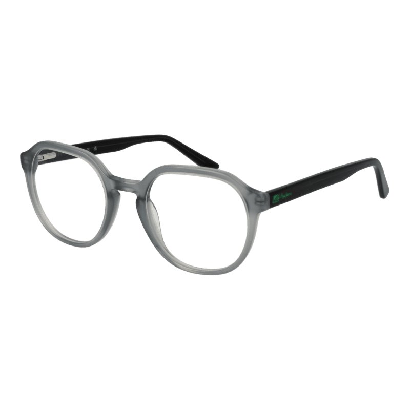 Pepe Jeans Optical Frame PJ3575 902 51