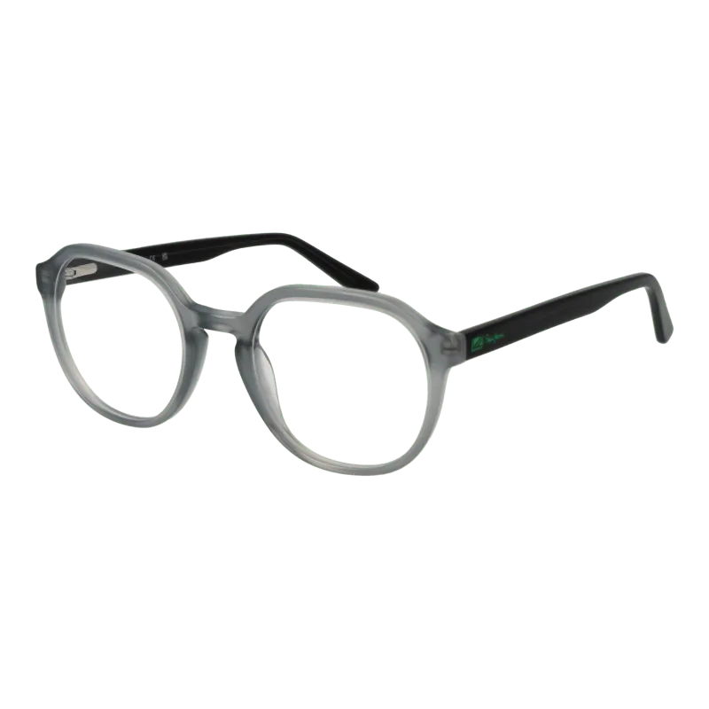 Pepe Jeans Optical Frame PJ3575 902 51