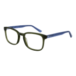 Pepe Jeans Optical Frame PJ3576 516 54