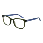 Pepe Jeans Optical Frame PJ3576 516 54