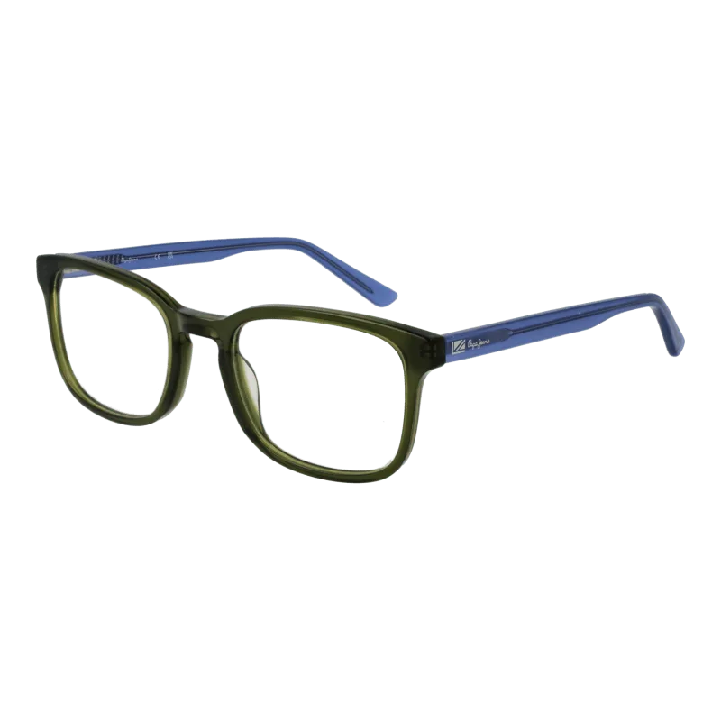 Pepe Jeans Optical Frame PJ3576 516 54