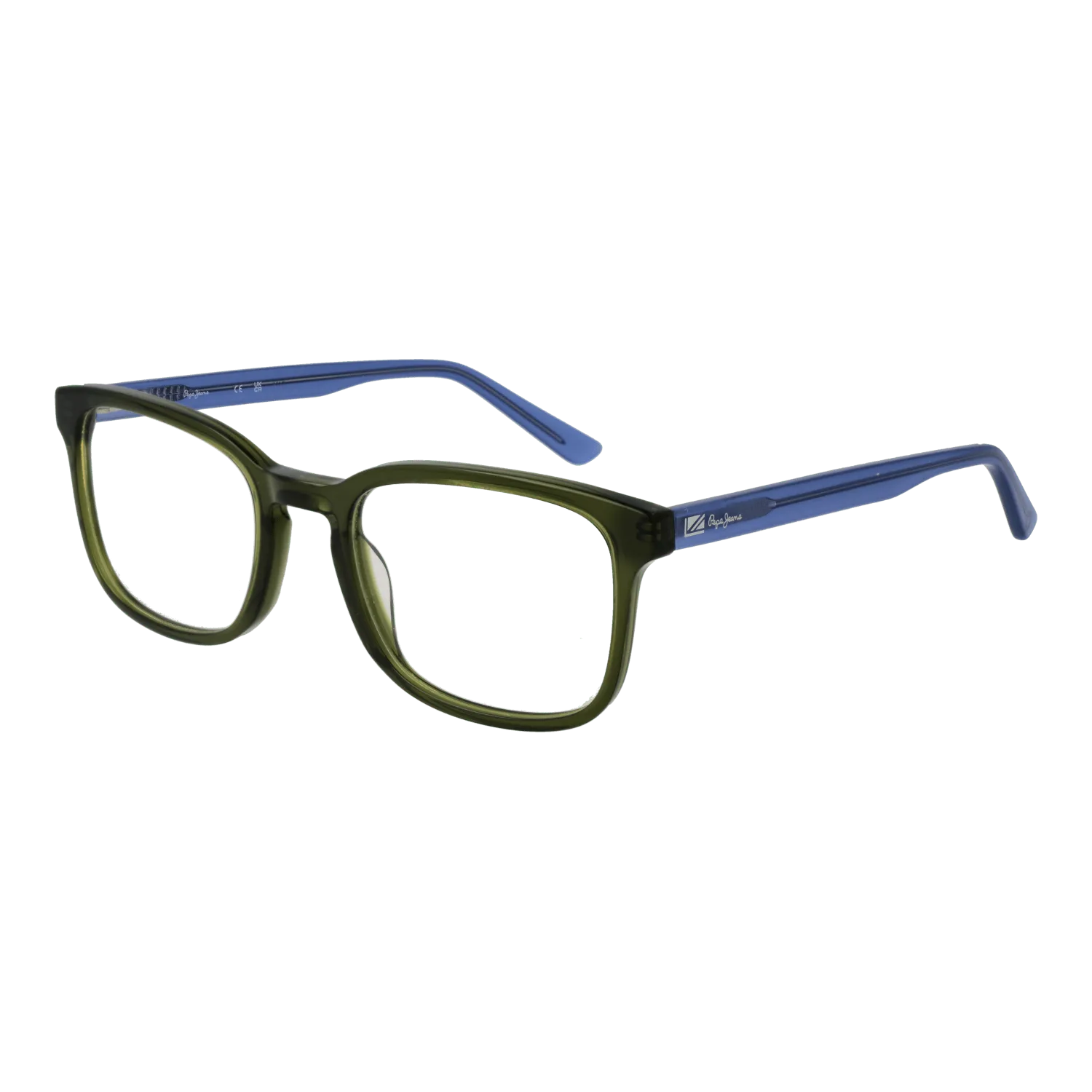Pepe Jeans Optical Frame PJ3576 516 54
