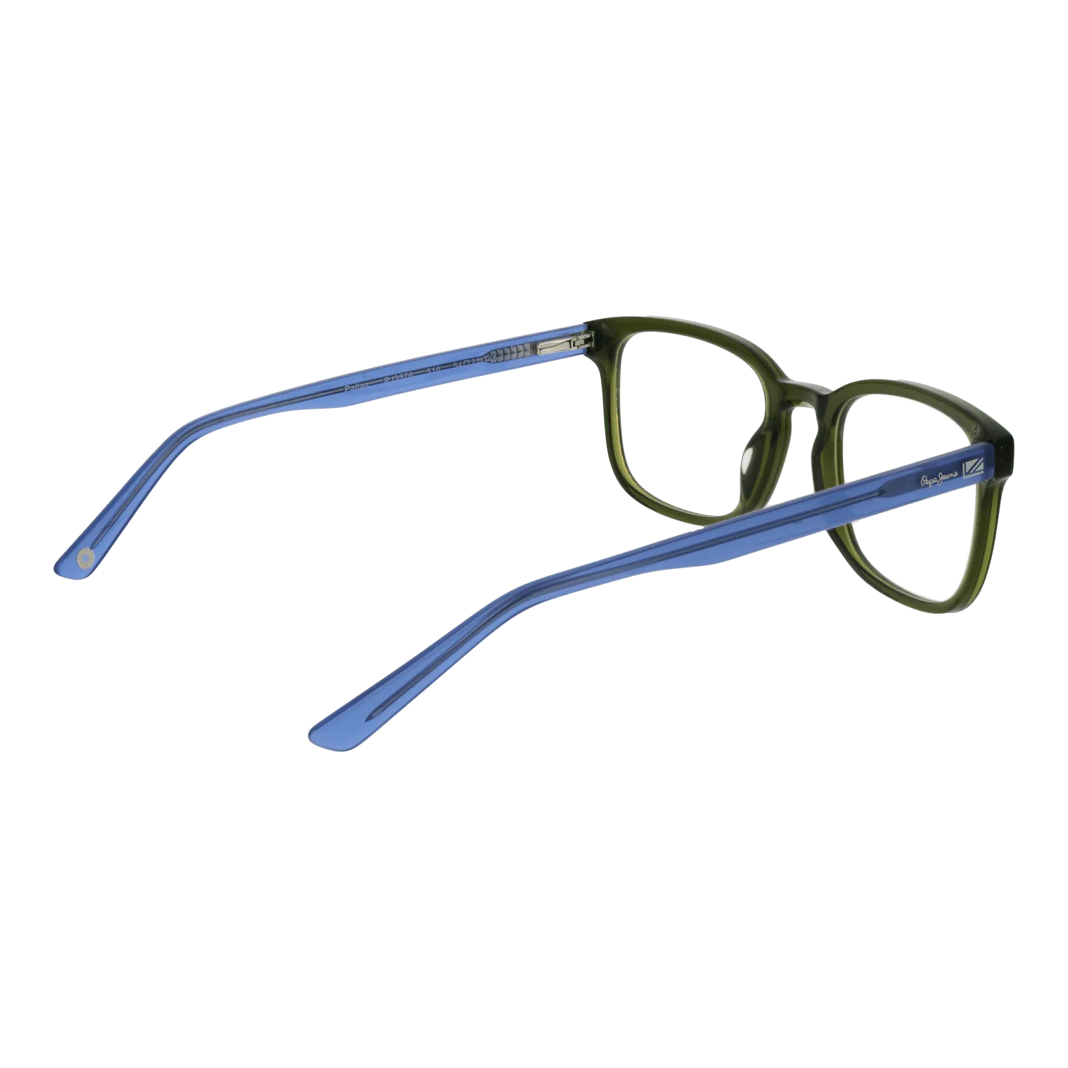 Pepe Jeans Optical Frames PJ3576 54516