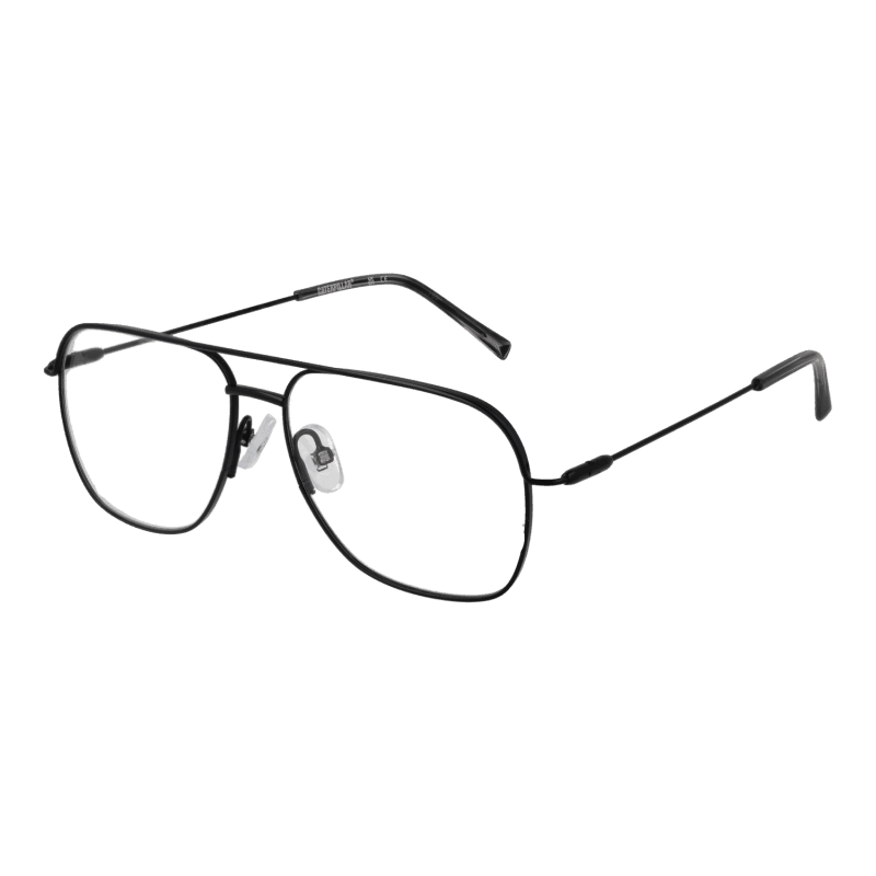 Caterpillar Optical Frame CPO-3502 004 54