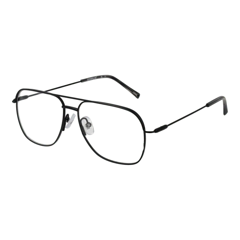 Caterpillar Optical Frame CPO-3502 004 54