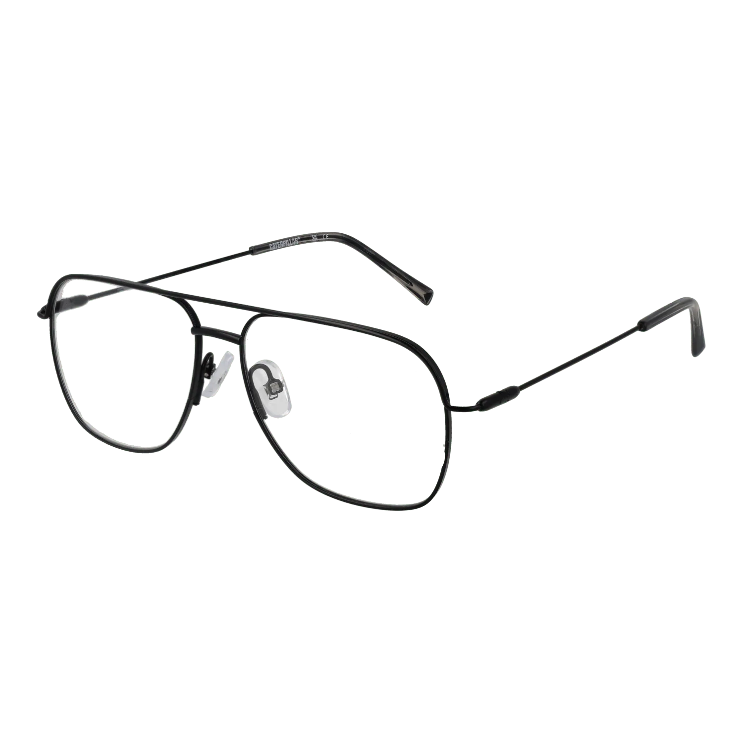 Caterpillar Optical Frame CPO-3502 004 54
