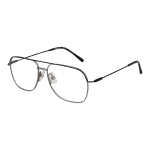 Caterpillar Optical Frame CPO-3502 005 54
