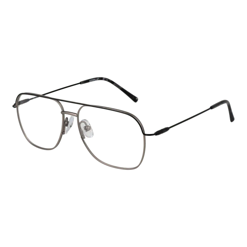 Caterpillar Optical Frame CPO-3502 005 54