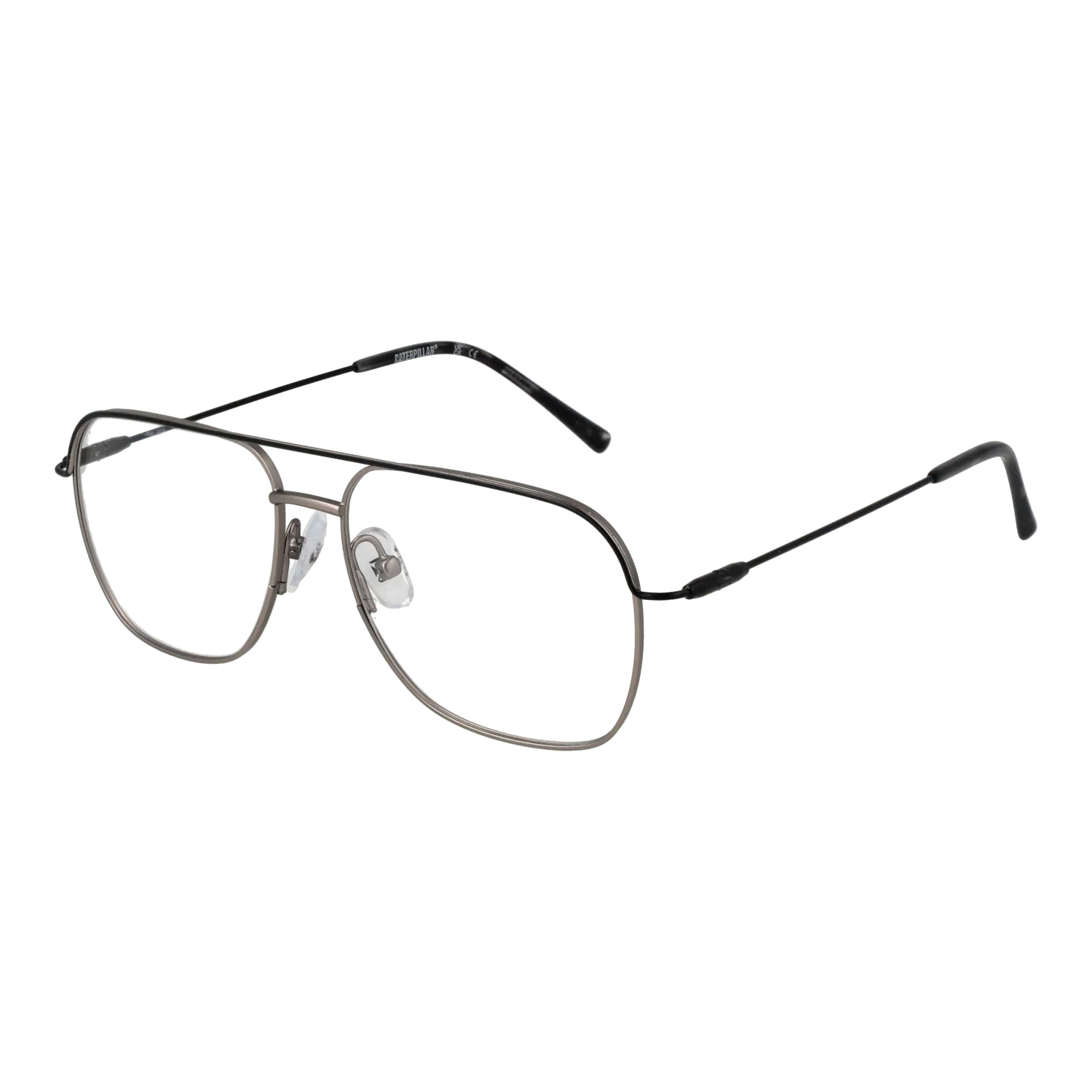 Caterpillar Optical Frame CPO-3502 005 54