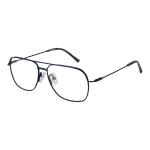 Caterpillar Optical Frame CPO-3502 006 54