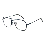 Caterpillar Optical Frame CPO-3502 006 54