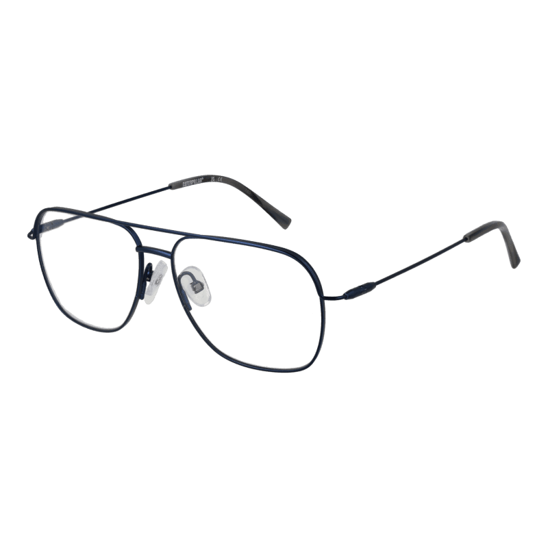 Caterpillar Optical Frame CPO-3502 006 54