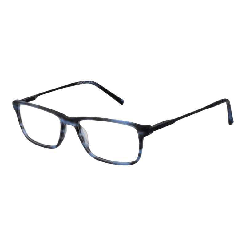 Caterpillar Optical Frame CPO-3509 106 54