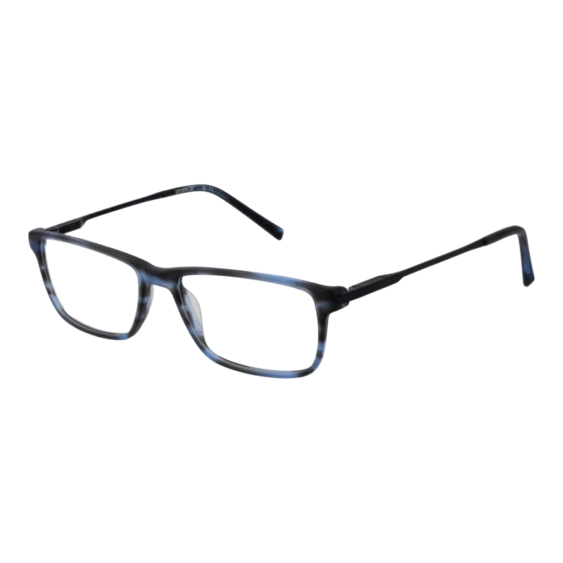 Caterpillar Optical Frame CPO-3509 106 54