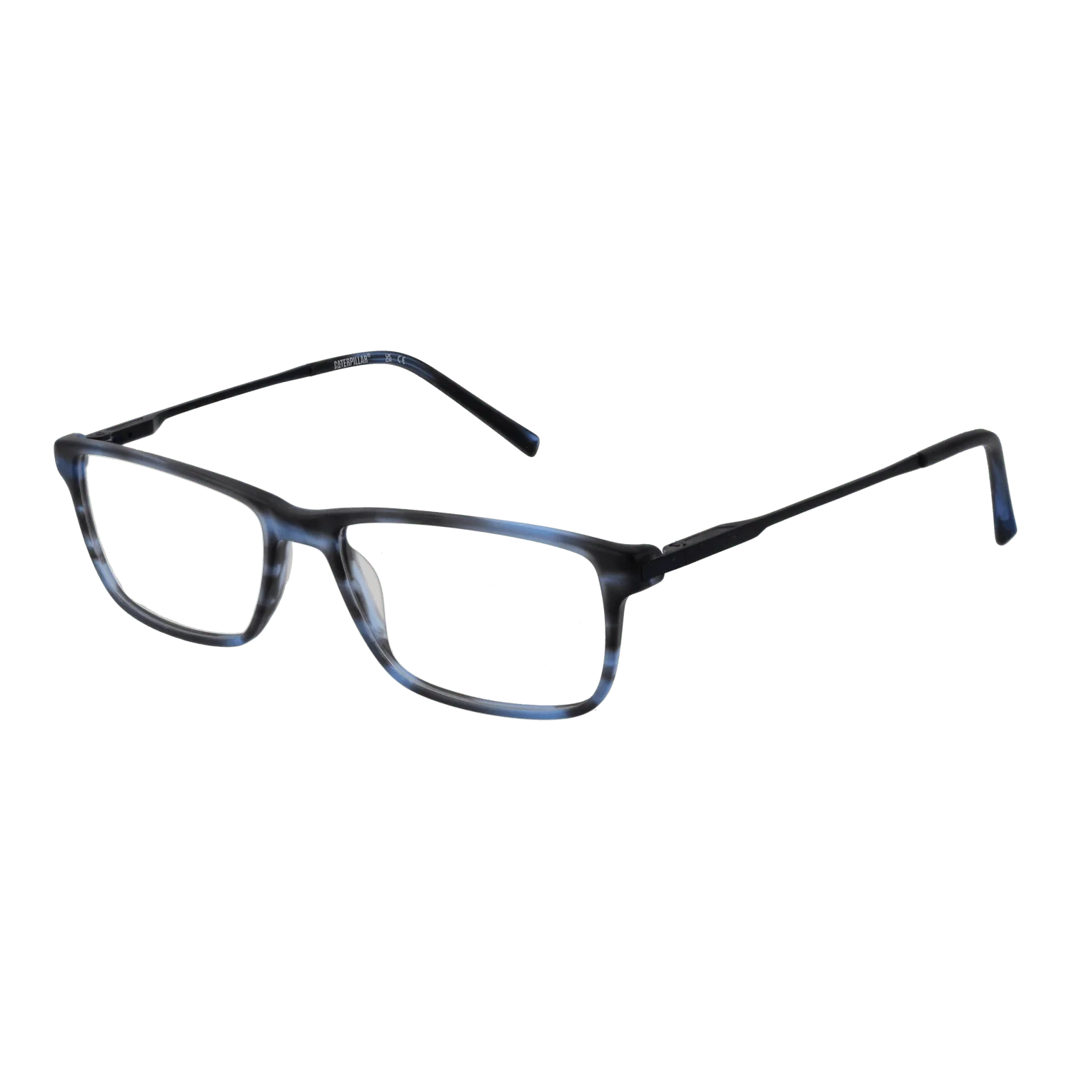 Caterpillar Optical Frame CPO-3509 106 54
