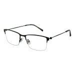 Caterpillar Optical Frame CPO-3512 004 54