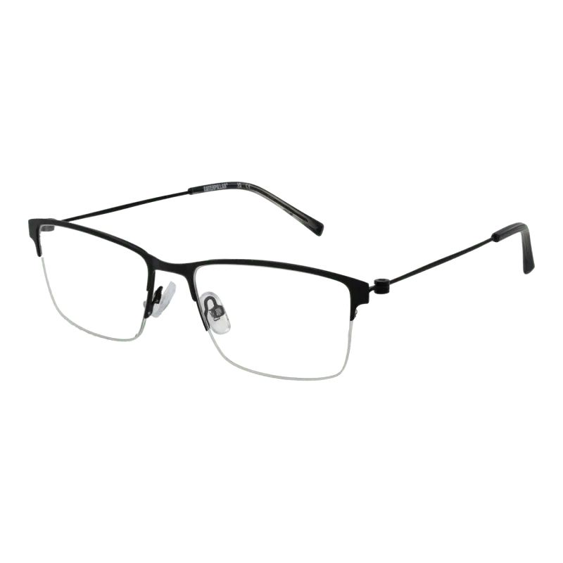 Caterpillar Optical Frame CPO-3512 004 54