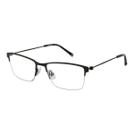 Caterpillar Optical Frame CPO-3512 005 54