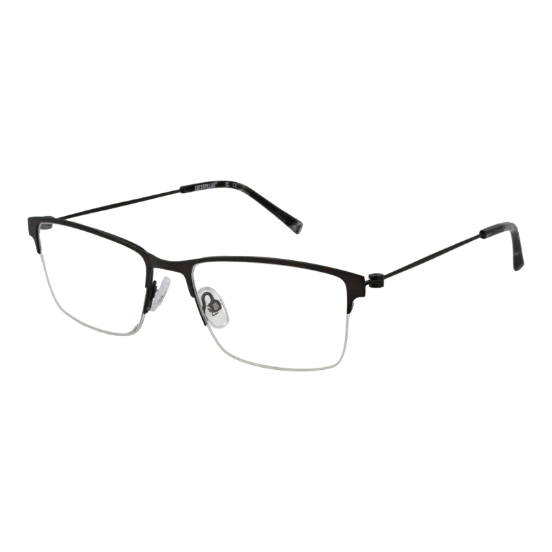 Caterpillar Optical Frame CPO-3512 005 54