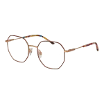 Ana Hickmann Optical Frame HI1179 01A 51