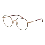 Ana Hickmann Optical Frame HIY1006 07A 49