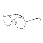 Ana Hickmann Optical Frame HIY1006 12A 49