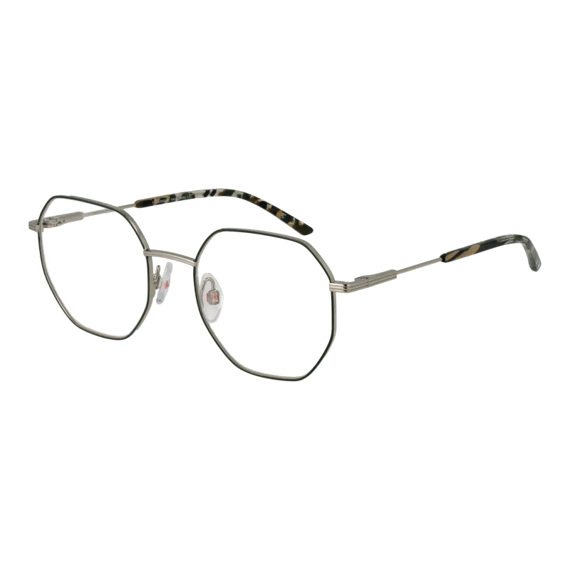 Ana Hickmann Optical Frame HIY1006 12A 49