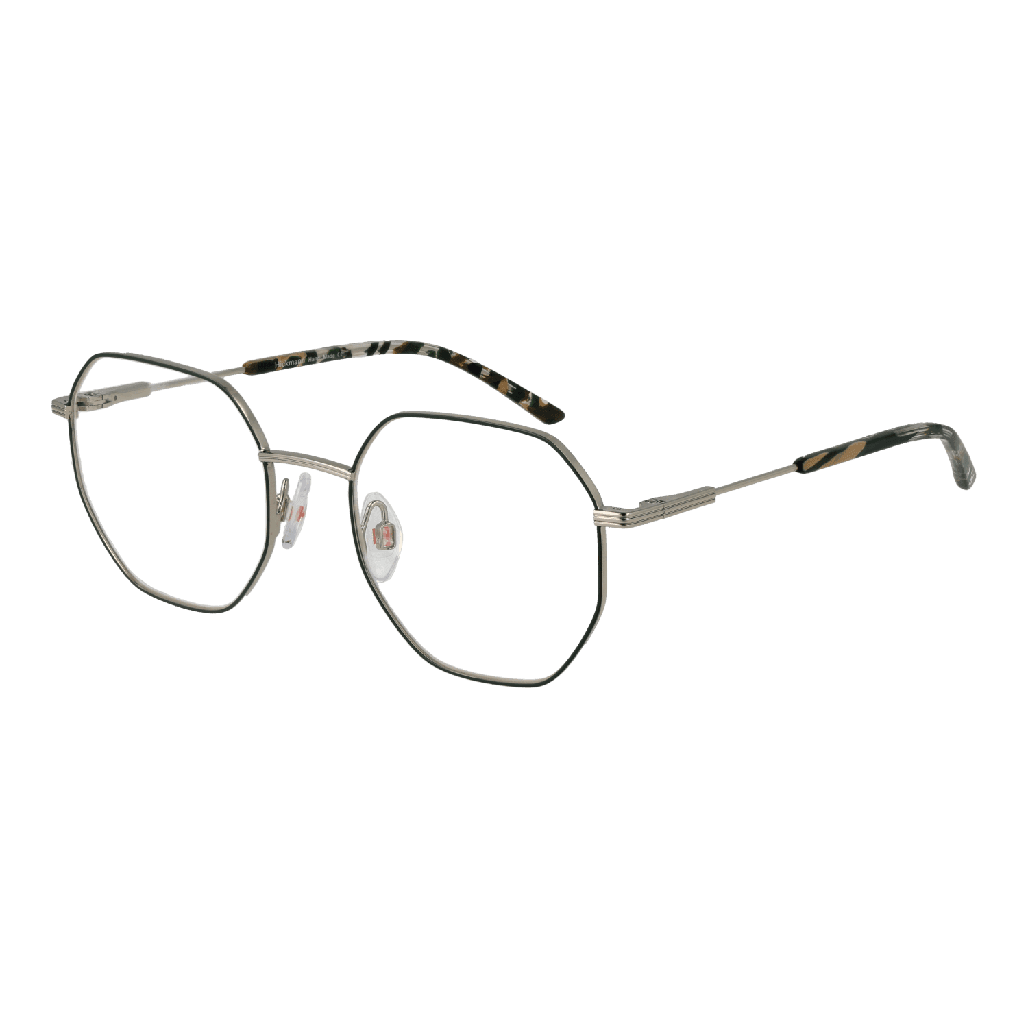 Ana Hickmann Optical Frame HIY1006 12A 49