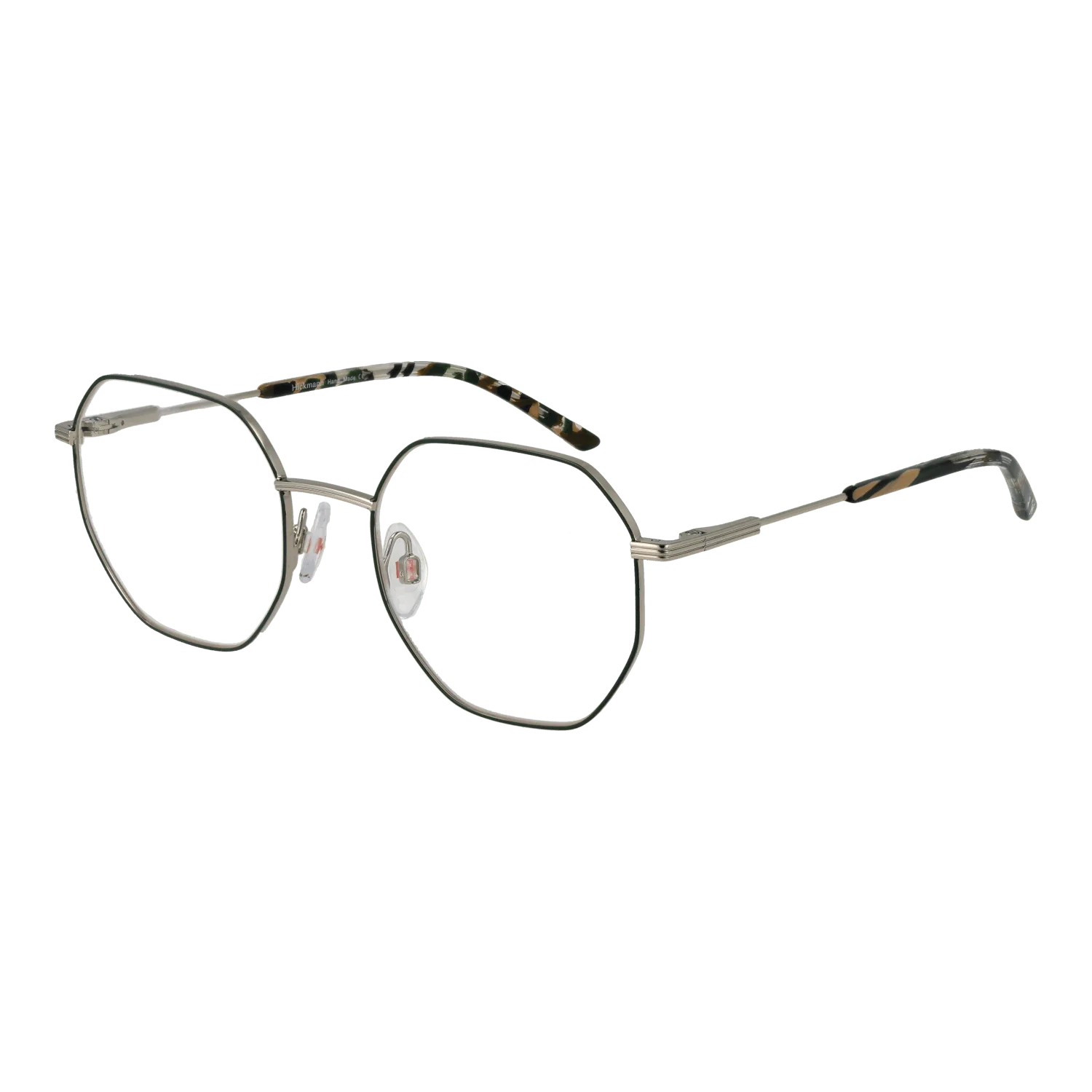 Ana Hickmann Optical Frame HIY1006 12A 49