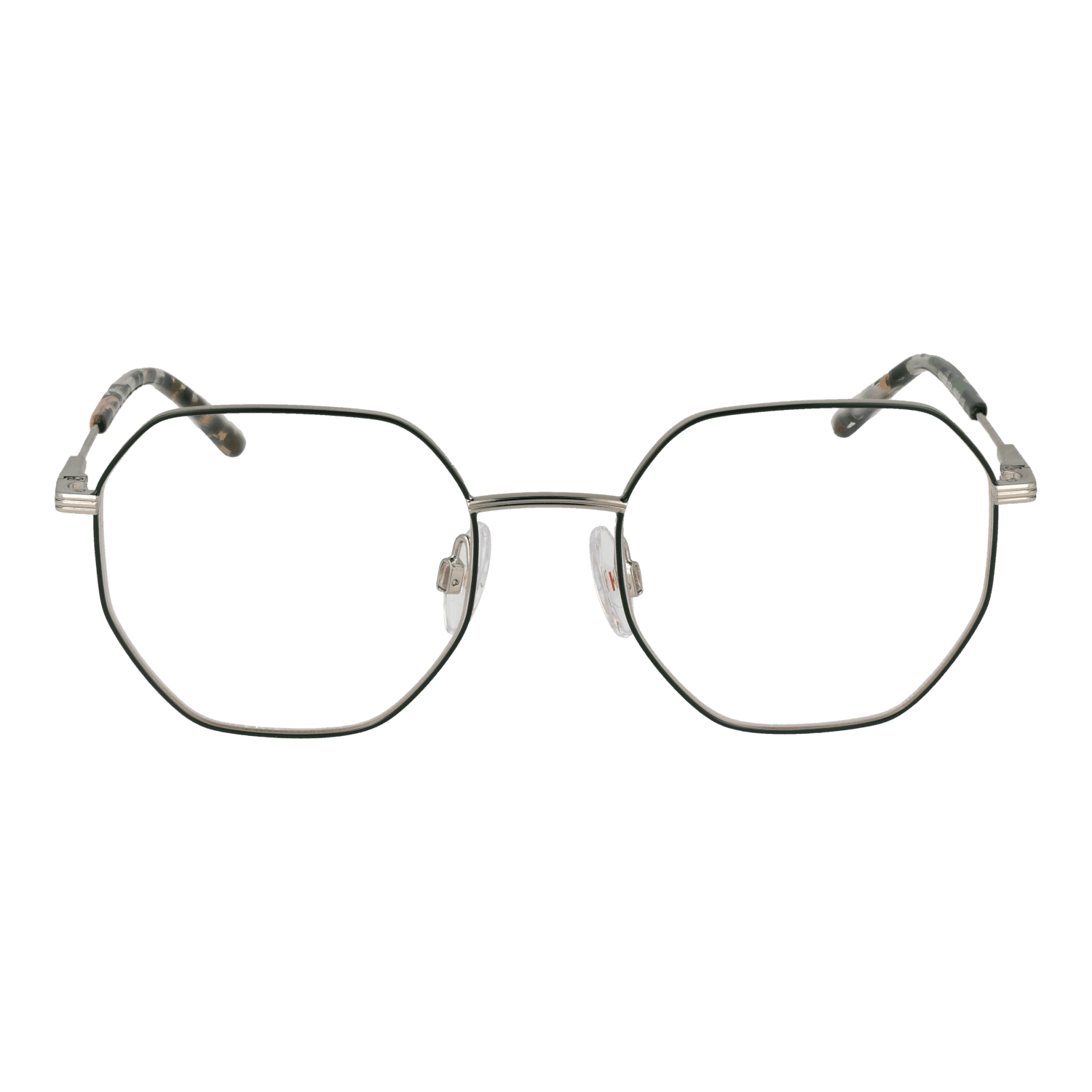 Women Green Ana Hickmann Optical Frame HIY1006 12A 49