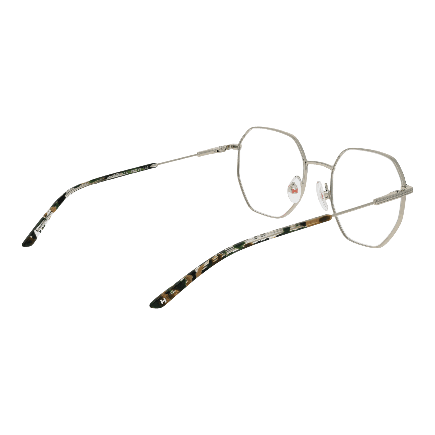 Ana Hickmann Optical Frames HIY1006 4912A