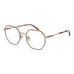 Ana Hickmann Optical Frame HIY1006 01A 49