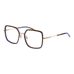 Ana Hickmann Optical Frame HIY1008 E01 52