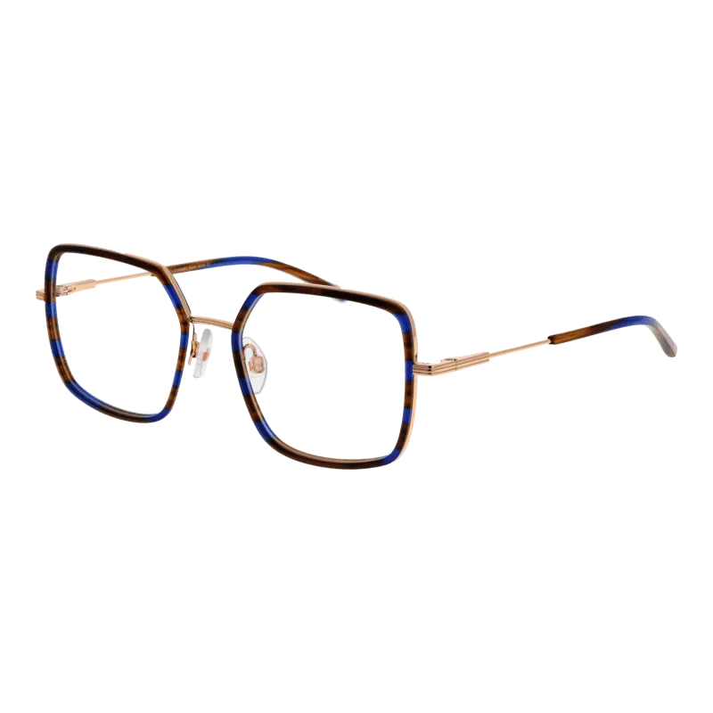 Ana Hickmann Optical Frame HIY1008 E01 52