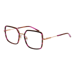 Ana Hickmann Optical Frame HIY1008 E03 52
