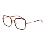 Ana Hickmann Optical Frame HIY1008 E03 52