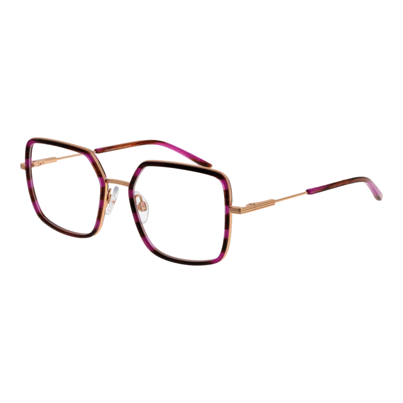 Ana Hickmann Optical Frame HIY1008 E03 52