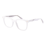 Ana Hickmann Optical Frame HI6253 D01 51