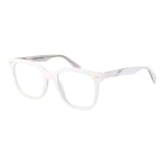 Ana Hickmann Optical Frame HI6253 D01 51