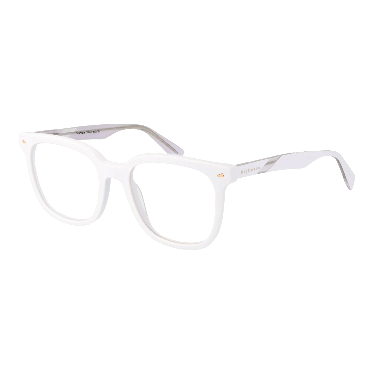 Ana Hickmann Optical Frame HI6253 D01 51