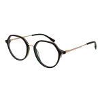 Ana Hickmann Optical Frame HI6255 A01 52