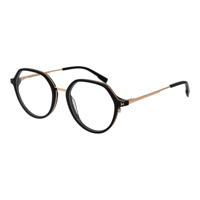 Ana Hickmann Optical Frame HI6255 A01 52