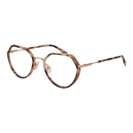 Ana Hickmann Optical Frame HI1195 H02 52
