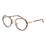 Ana Hickmann Optical Frame HI1195 H02 52