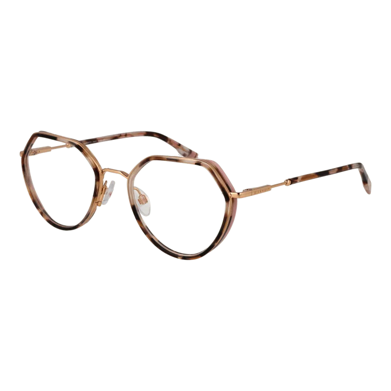 Ana Hickmann Optical Frame HI1195 H02 52