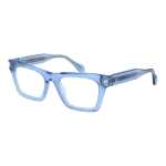 Ana Hickmann Optical Frame AH6504 T02 52