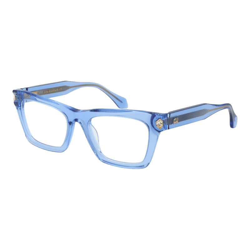 Ana Hickmann Optical Frame AH6504 T02 52