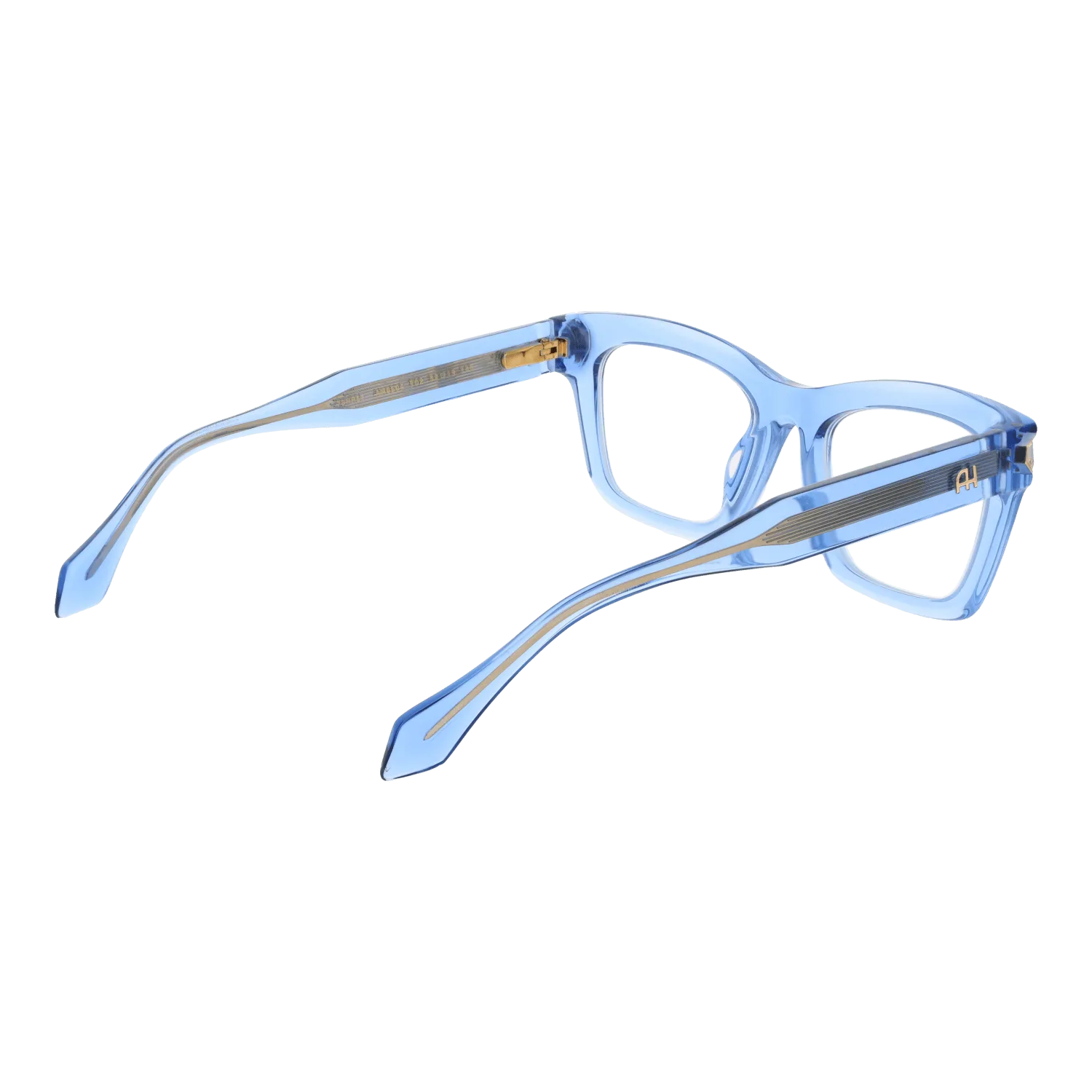Ana Hickmann Optical Frames AH6504 52T02